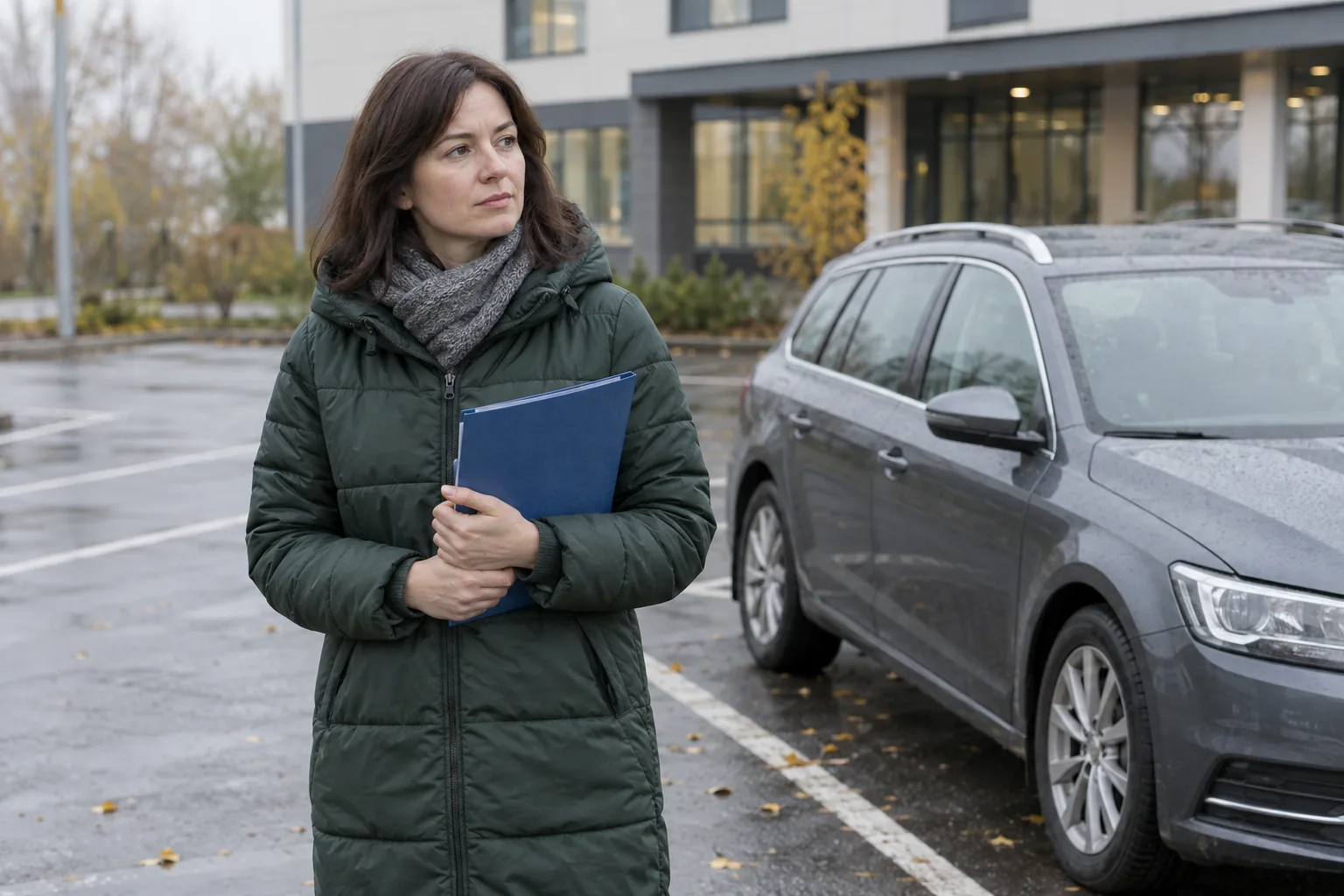 Исключение автомобиля из конкурсной массы при инвалидности должника или ребёнка: образец ходатайства 2026, ст. 446 ГПК и п. 2 ст. 213.25
