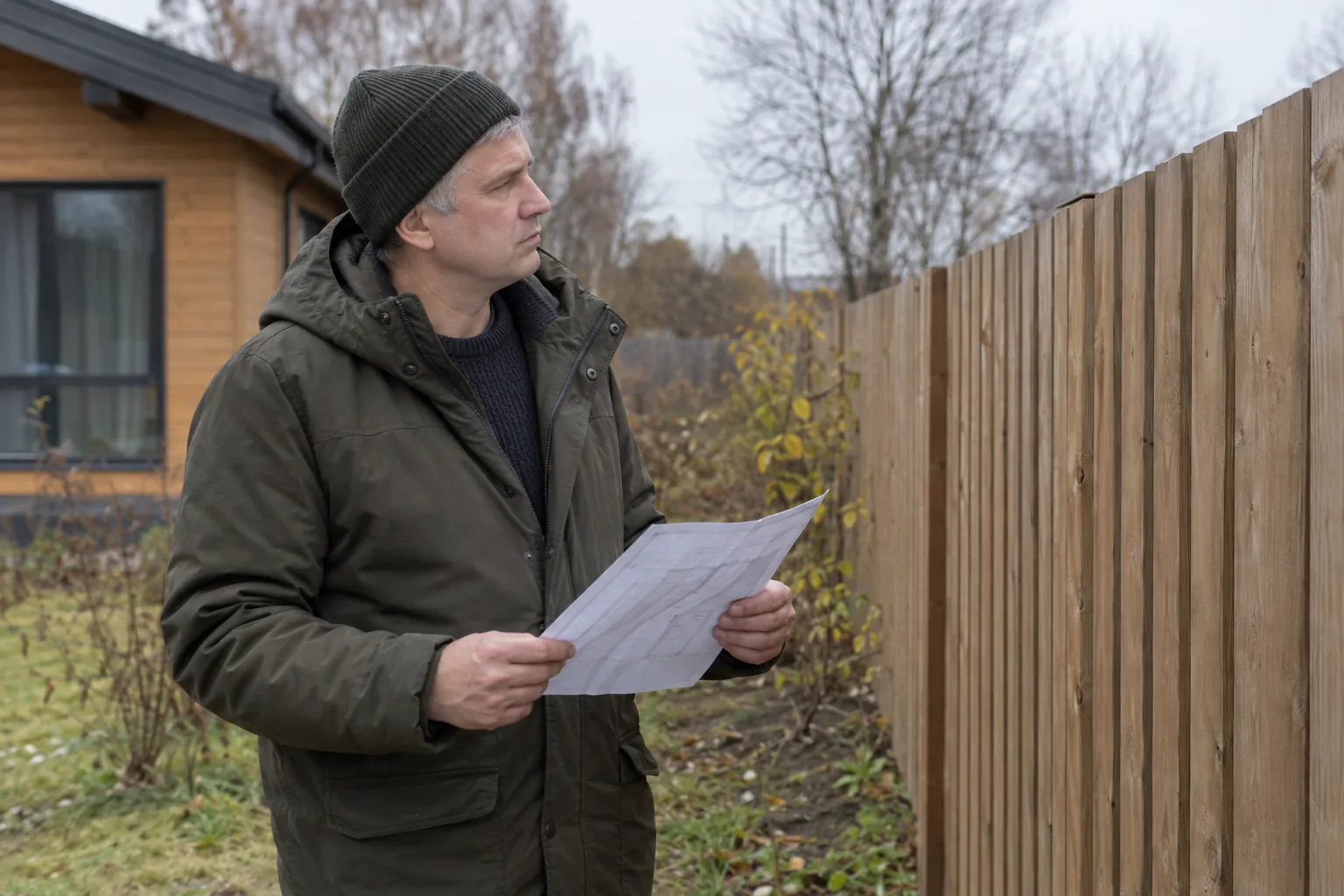 Иск об исправлении реестровой ошибки в границах земельного участка: образец 2026 в Word, ст. 61 Закона № 218-ФЗ, ответчик и практика ВС