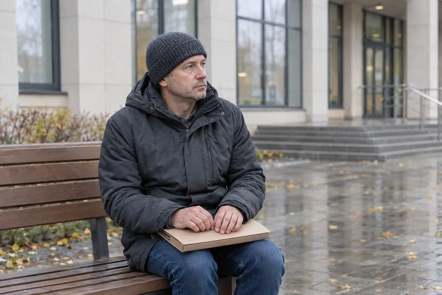 Апелляционная жалоба на отказ в освобождении от долгов за «скрытую» продажу автомобиля: образец 2026 в Word, п. 4 ст. 213.28 и срок 1 месяц