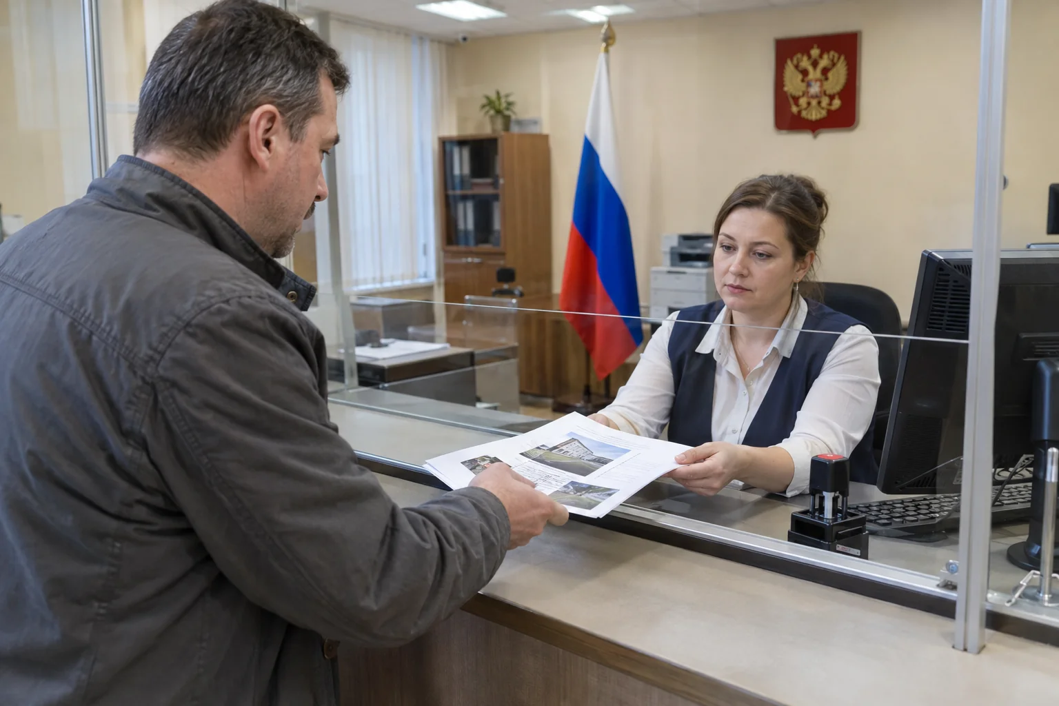 Жалоба на незаконную торговлю у дома: образец 2026, куда жаловаться на ларёк и автолавку