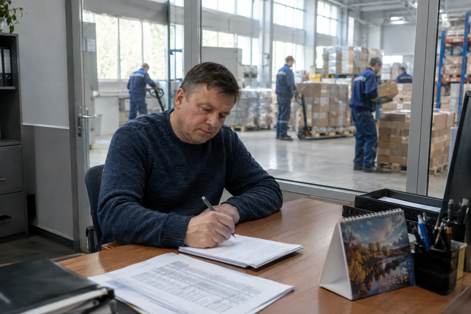 Служебная записка о работе в выходные и праздничные дни: образец 2026 и порядок привлечения по ст. 113 ТК РФ
