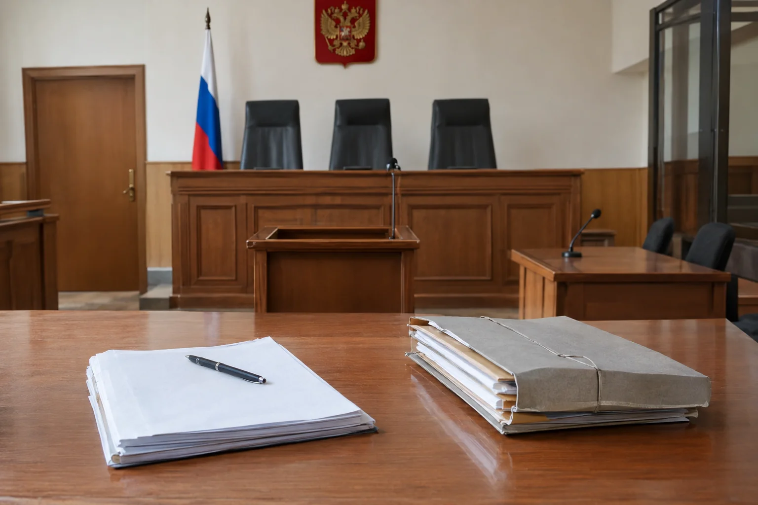 Иски к держателям карт по ч. 9.1 ст. 29 ГПК: доказывание. Часть 3