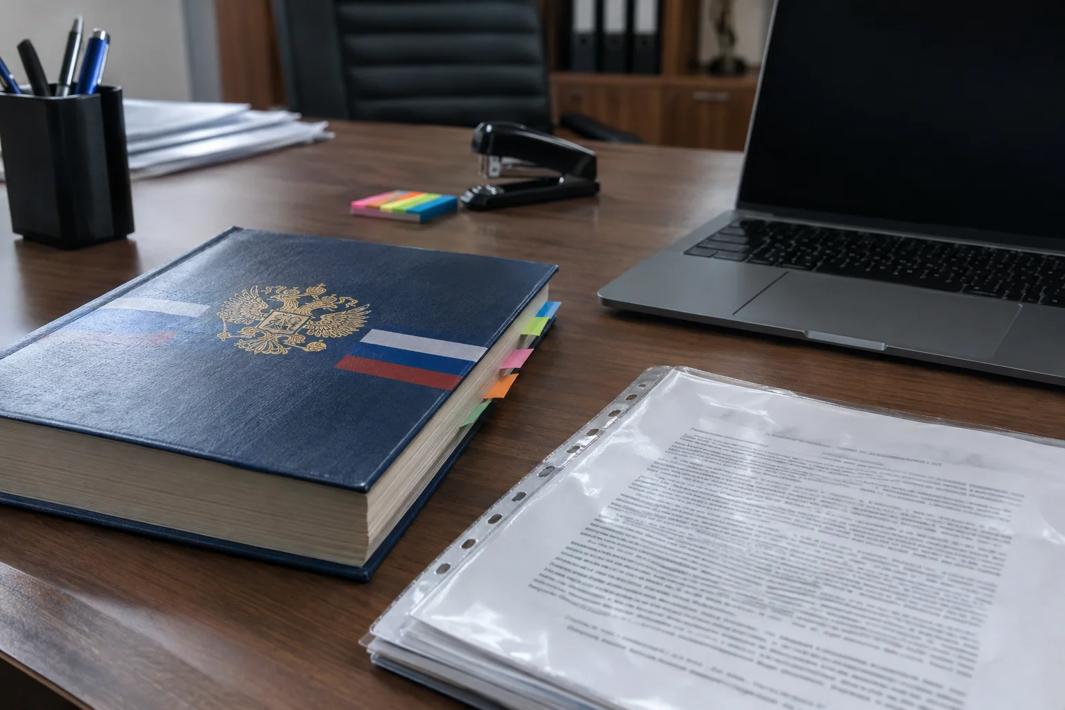 Обжалование определений арбитражного суда: ст. 188 АПК и сроки