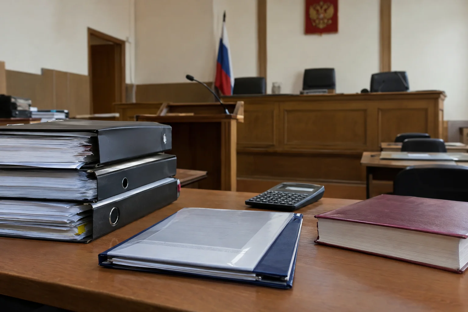 ВС: ничтожная новация облигаций влечёт двустороннюю реституцию