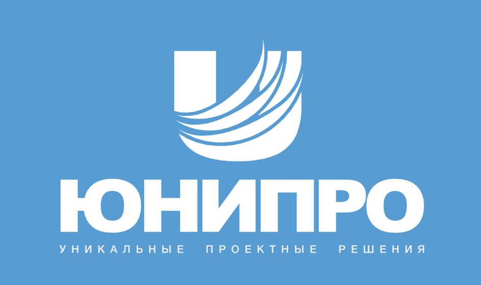 изображение из решения