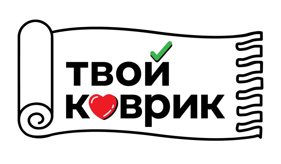 изображение из решения