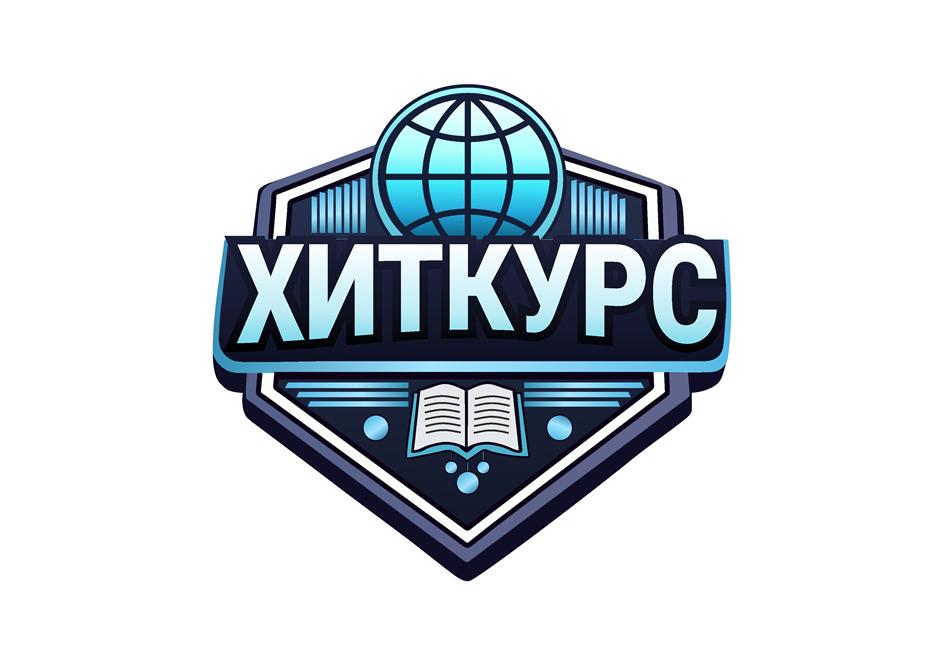 изображение из решения