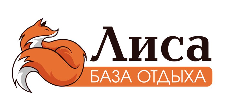 изображение из решения