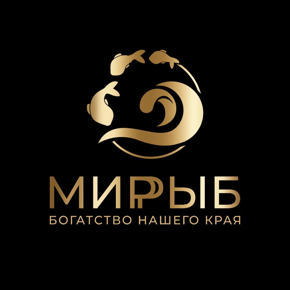 изображение из решения