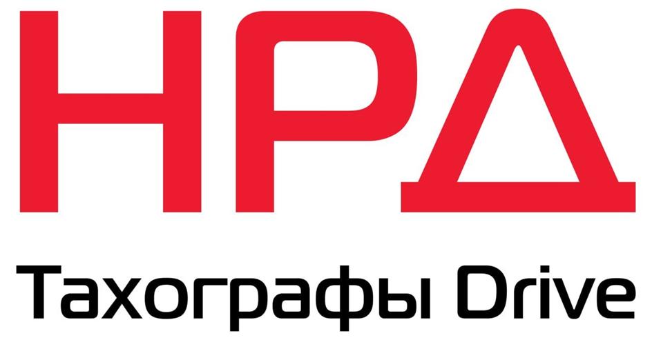 изображение из решения