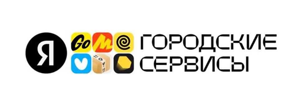 изображение из решения