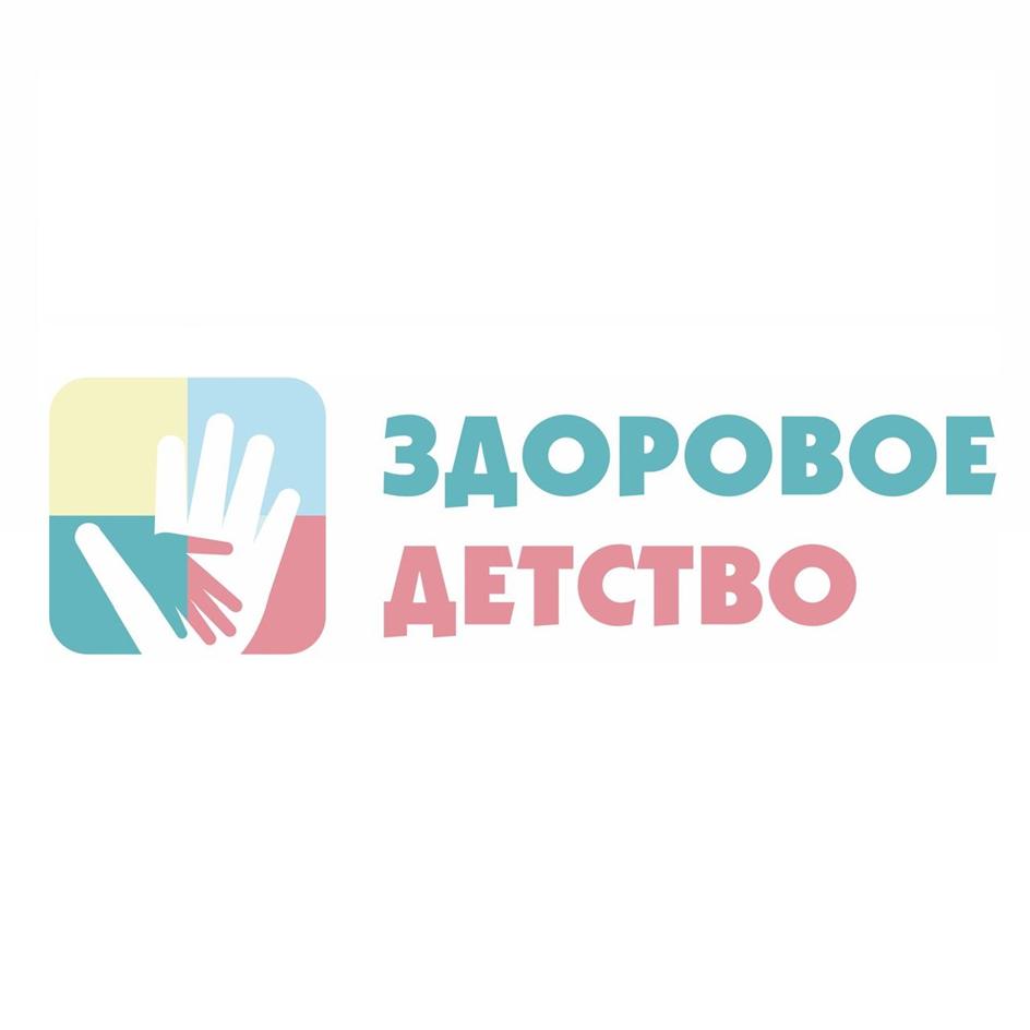 изображение из решения