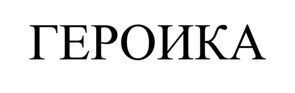 изображение из решения