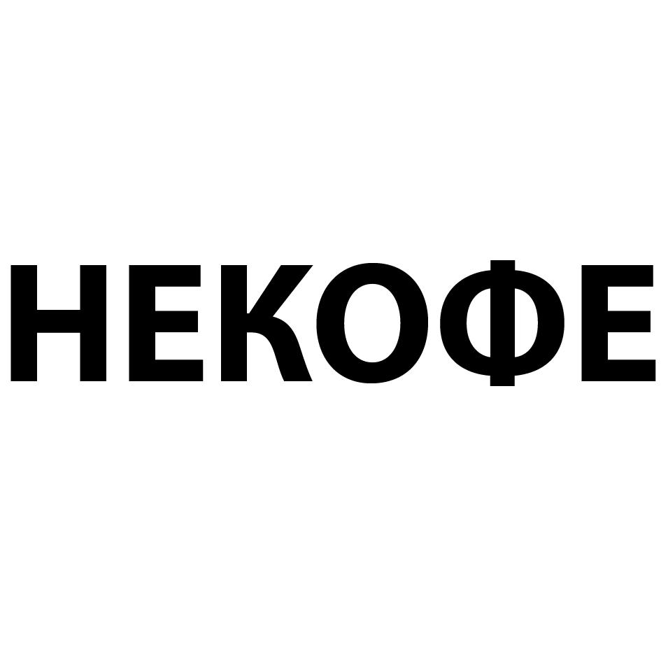 изображение из решения