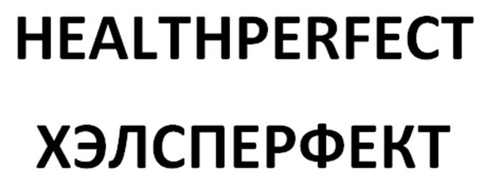 изображение из решения