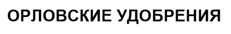 изображение из решения