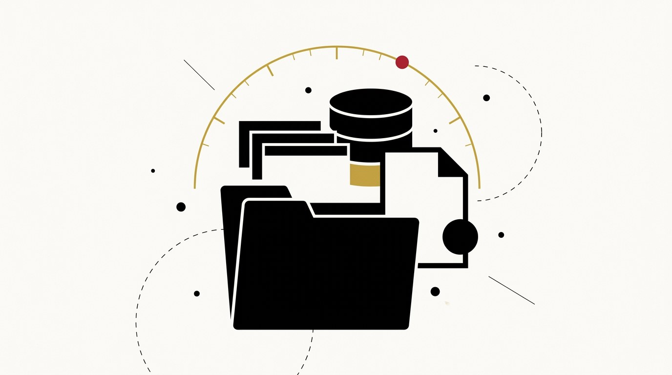 Учёт отдельных видов НМА: ПО, базы данных, лицензии, патенты, товарные знаки
