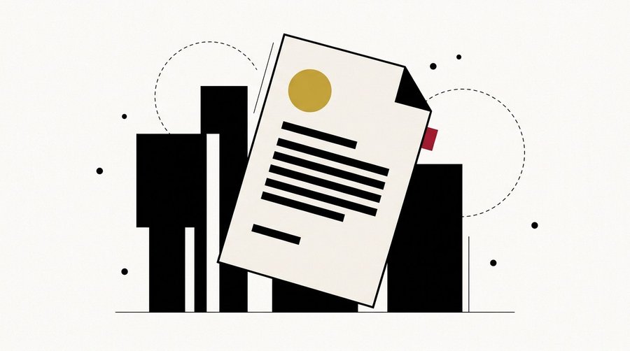 Патентное право: понятие, источники и принципы