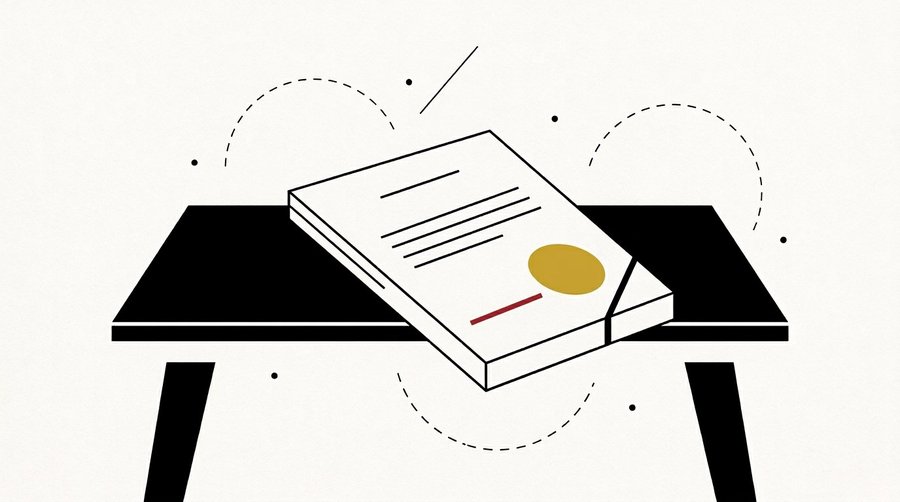 Как получить патент: порядок патентования от идеи до свидетельства