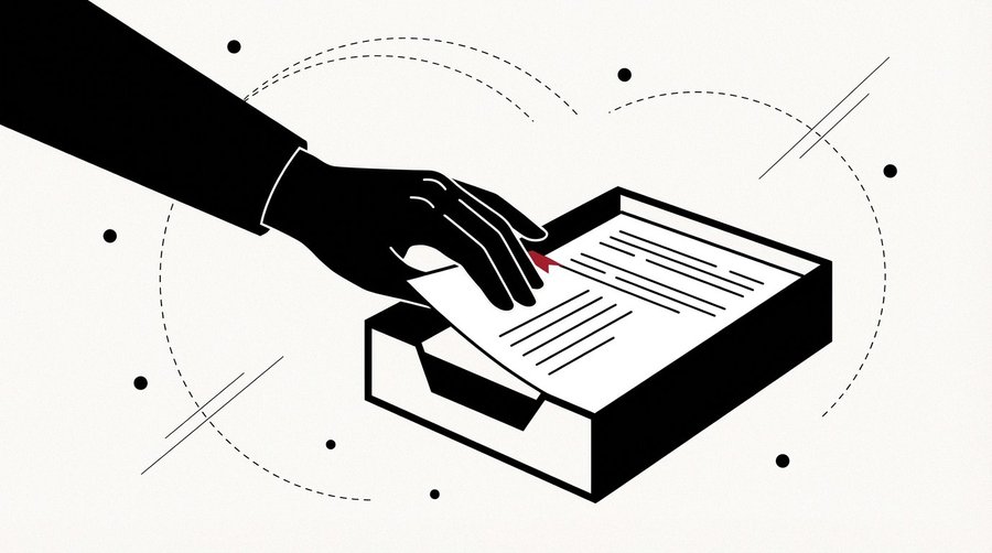 Заявка на патент: состав документов, порядок подачи, приоритет