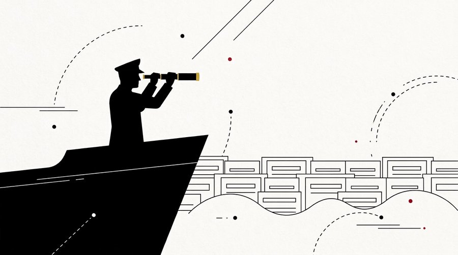 Патентные исследования: ГОСТ Р 15.011, патентная чистота