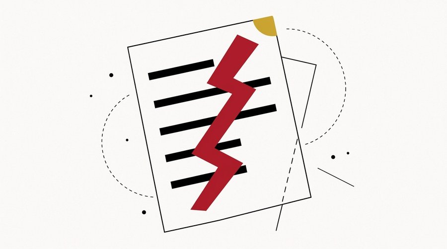 Отказ в выдаче патента: причины, обжалование и доработка заявки