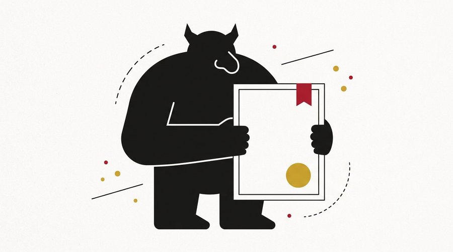 Патентные тролли: кто это, как действуют и как защититься в 2026 году