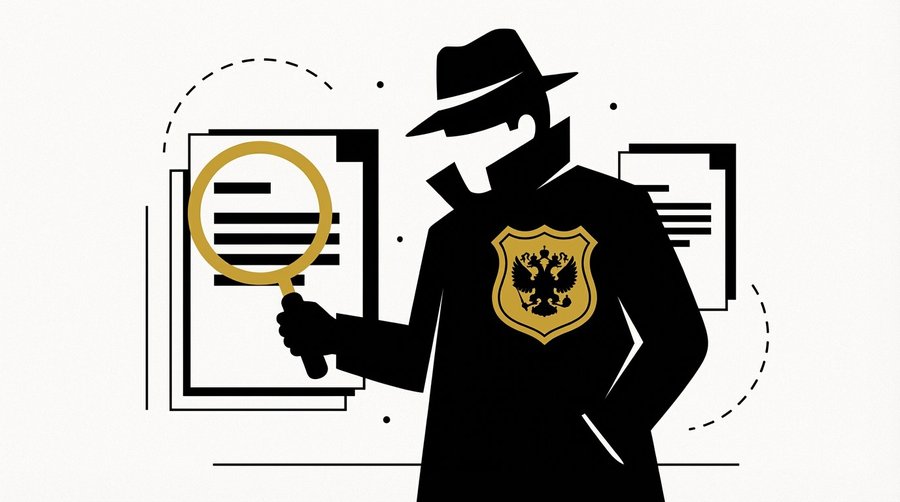 Патентный поверенный: кто это, зачем нужен и как выбрать специалиста