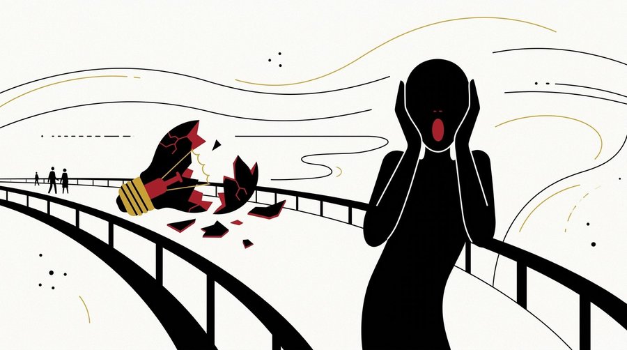 Нарушение исключительных прав: понятие, виды и квалификация