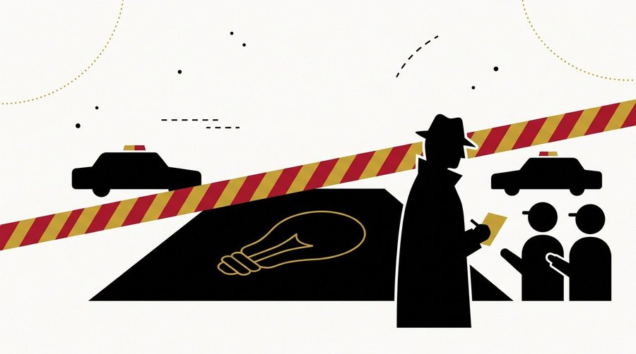 Компенсация за нарушение исключительных прав: виды, размер и порядок взыскания в 2026 году