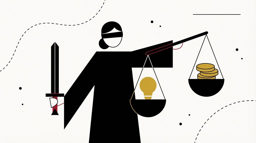 Суд по интеллектуальным правам (СИП): подсудность, порядок обращения и практика