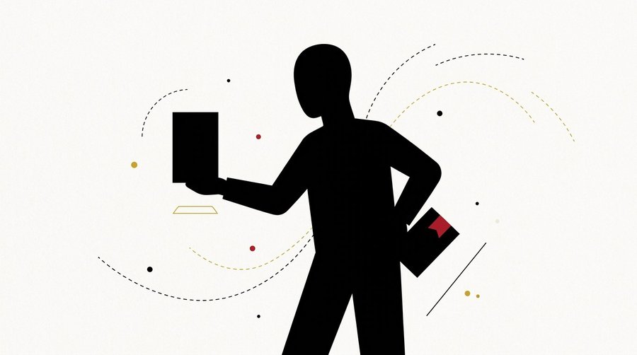Недобросовестная конкуренция и интеллектуальная собственность: формы, защита через ФАС и практика