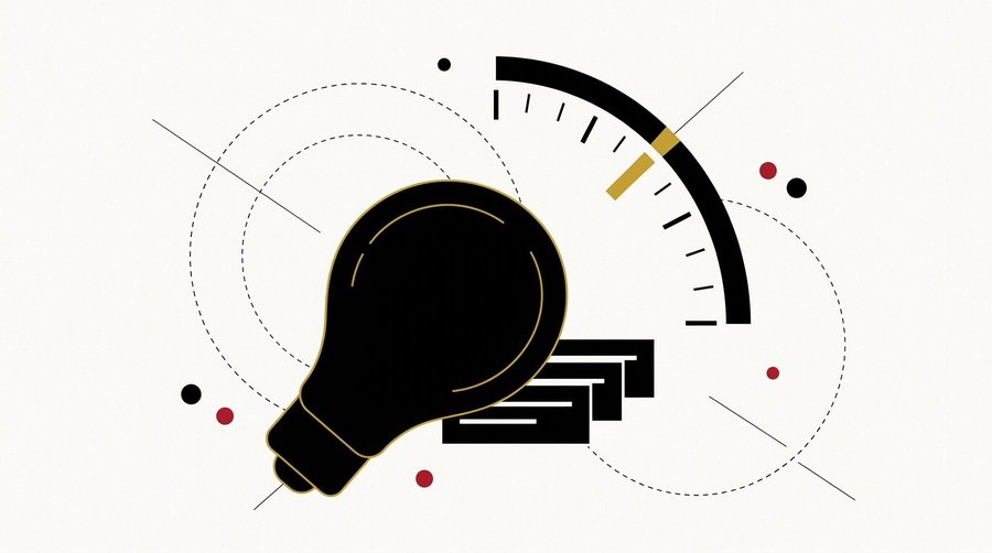 Оценка интеллектуальной собственности: методы, подходы и примеры