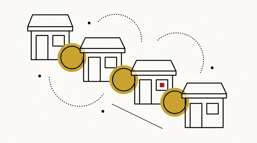 Стоимость франшизы: из чего складывается цена и как оценить