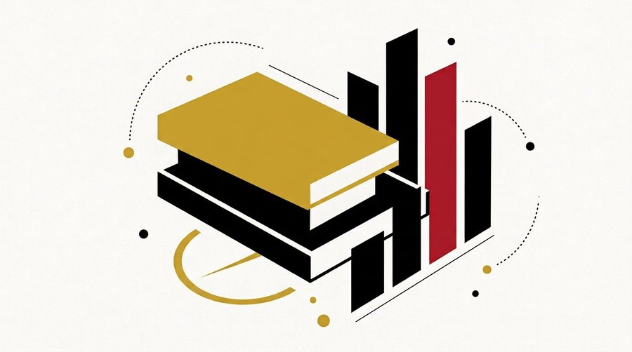 Налогообложение НМА в России: ключевые изменения 2019–2026