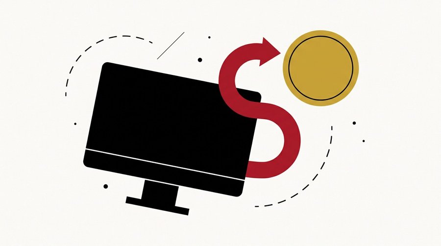 Налоговый маневр в IT-отрасли 2024-2026: льготы, ставки, условия