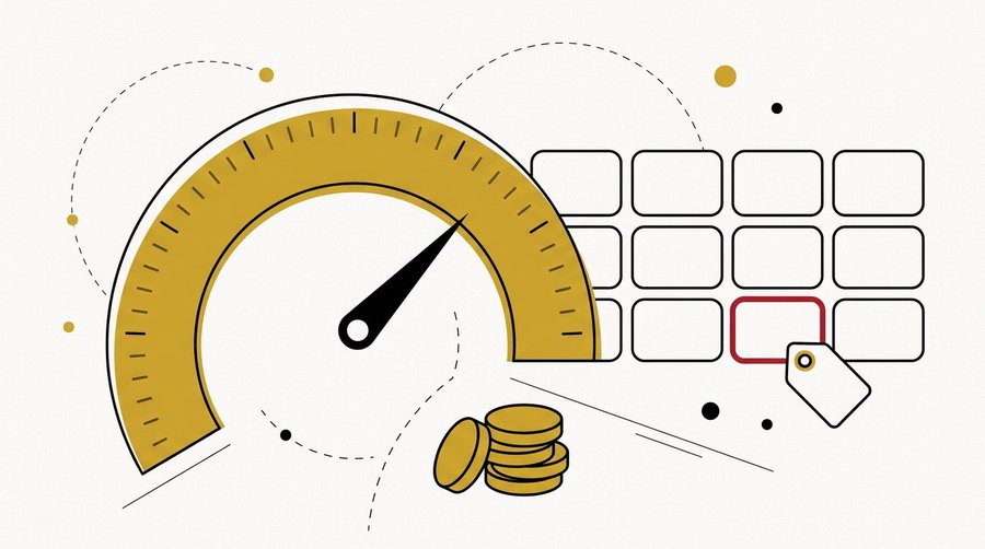 Ставки роялти по отраслям и объектам ИС: таблицы, факторы, источники данных