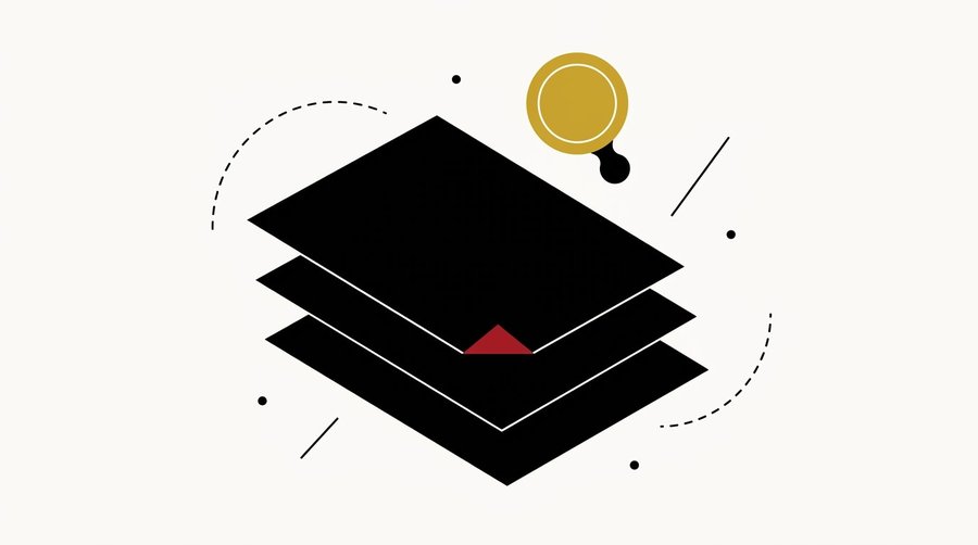 Документы по учёту НМА: форма НМА-1, акты, приказы, карточки учёта