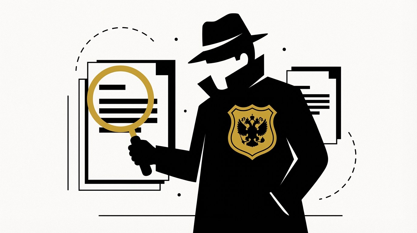 Патентный поверенный: кто это, зачем нужен и как выбрать специалиста