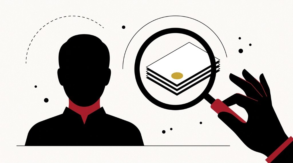 Патентный поверенный по товарным знакам: зачем нужен и как выбрать