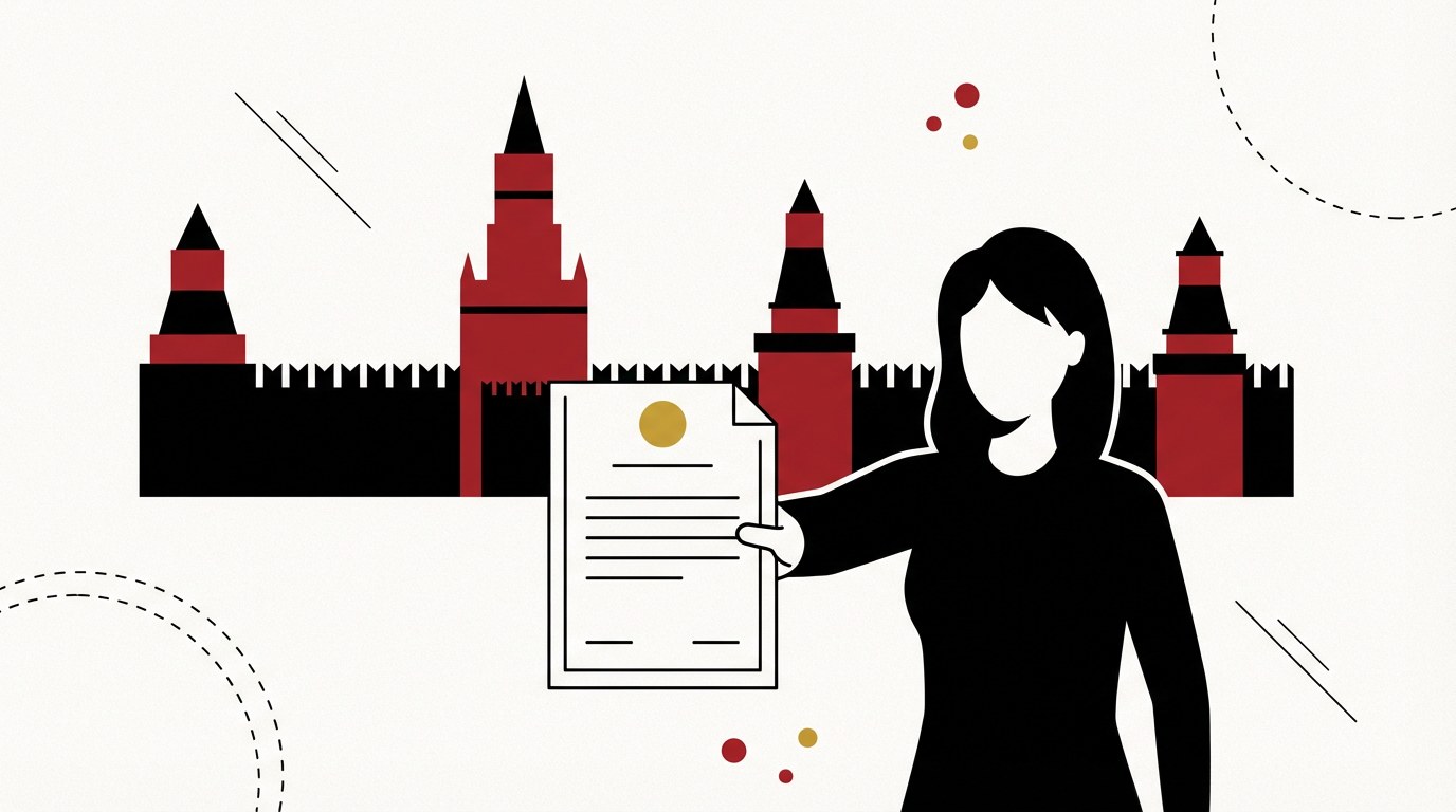 ФСО XI: стандарт оценки НМА и интеллектуальной собственности — разбор