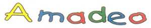 изображение из решения