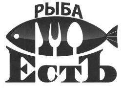 изображение из решения