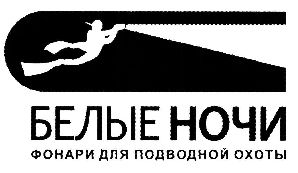 изображение из решения