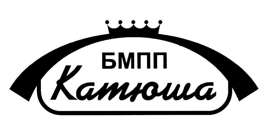 изображение из решения
