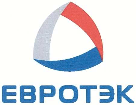 изображение из решения ППС