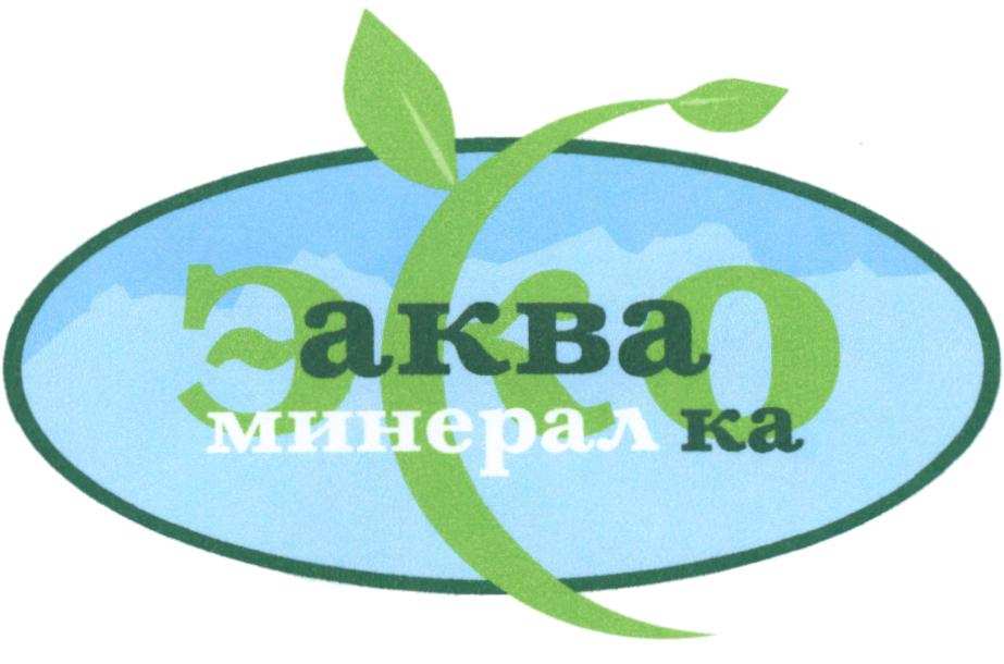 изображение из решения