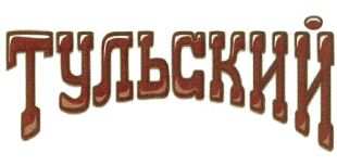 изображение из решения ППС