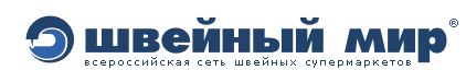 изображение из решения ППС