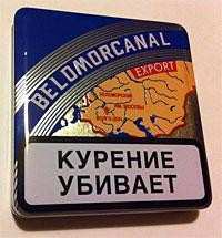 изображение из решения ППС